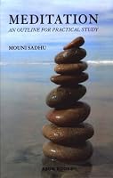 Meditation: An Outline for Practical Study