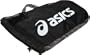 ASICS Ball Bag