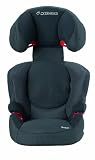 Produkt-Bild: Maxi-Cosi 75001756 -  Rodi XP Kinderautositz Gruppe 2/3 (ab 3.5 Jahre bis circa 12 Jahren), Phantom