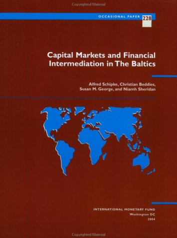 Foreign-market