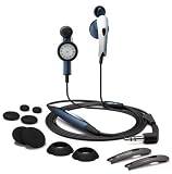 Sennheiser MX55VC Street MX55VC