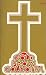 Gold from Golgotha: