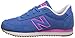 New Balance KZ501V1 Youth Lifestyle Fashion Sneaker (Little Kid/Big Kid)