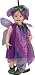 Toddler Sugar Plum Fairy Costume