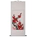 Handmade Plum Blossoms Scroll Wall Art Painting