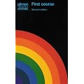 Pitman 2000 Shorthand: Shorthand First Course