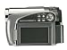 Camcorder