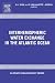 Book Interhemispheric Water Exchange in the Atlantic Ocean, Volume 68 (Elsevier Oceanography Series)