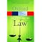 A Dictionary