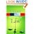 A Dictionary of Law (Oxford Paperback Reference)