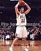 Kirk Hinrich Chicago Bulls 8x10 Photo