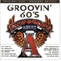 Groovin 60's