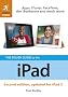 The Rough Guide to the iPad (2nd edition)