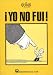 Yo No Fui