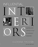 Influential interiors