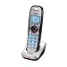41WWWWEpWmL. SL75  Uniden  DECT 6 0 Digital Accessory Handset and Charger for DECT 2000  DCX210