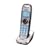 Uniden  DECT 6.0 Digital Accessory Handset and Charger for DECT 2000 (DCX210)