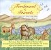 Classical Music : Ferdinand & Friends