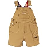 summer shortalls