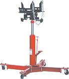 2 STAGE TELESCOPIC TRANSMISSION JACK