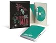 Le Troisi�me homme [Blu-ray]