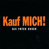 Kauf Mich! - 