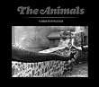 Garry Winogrand: The Animals