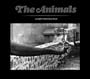 Garry Winogrand: The Animals
