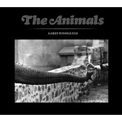 The Animals
