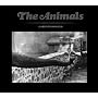 Garry Winogrand: The Animals