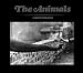 Book Garry Winogrand: The Animals