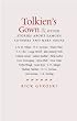 Tolkien's Gown and Other Stories of Great Authors and Rare Books