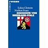 Geschichte von Rheinland-Pfalz