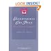 Grandparents Cry Twice: Help for Bereaved Grandparents (Death, Value, and Meaning Series)
