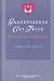 Books : Grandparents Cry Twice: Help for Bereaved Grandparents (Death, Value, and Meaning Series)