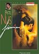 Nus f�minins : Pastel