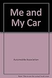 Me and my car