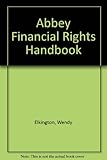 Abbey financial rights handbook