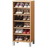 ���i�̏ڍ�