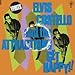 Riot Act lyrics Elvis Costello