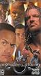 WWE Backlash 2000 [VHS]