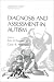 Diagnosis and Assessment in Autism (Current Issues in Autism)