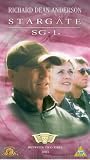 Review MGM Entertainment  / Stargate S.G. 1 - Series 5 - Vol. 5 - Episodes 9 And 10 - Between Two Fires / 2001