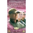 Stargate S.G. 1 - Series 5 - Vol. 5 - Episodes 9 And 10 - Between Two Fires / 2001