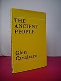 The ancient people