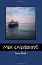 Men Overboard!