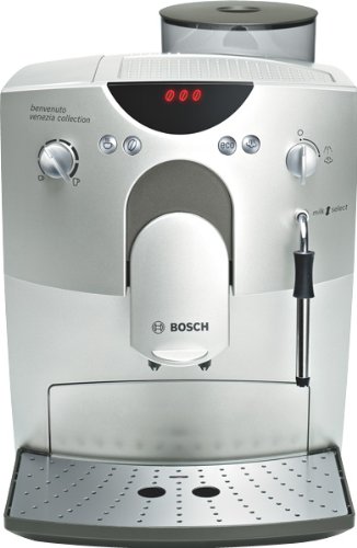 Imagen 1 de Bosch TCA5601
