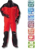 がまかつ GM-3063 デュールファンクデッキスーツ