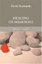 Healing of Memories (Authentic Classics)