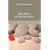 Healing of Memories (Authentic Classics)